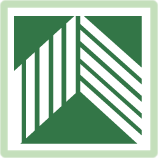 Wise Pool Safety Fences